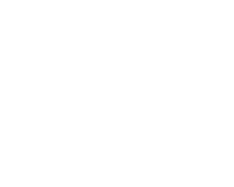 Save A Tree, Eat A Beaver