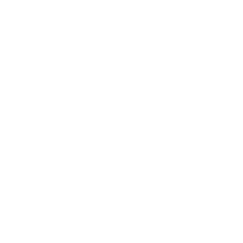 Funny T-Shirts design "San Jose Est. 1777 T-Shirt"