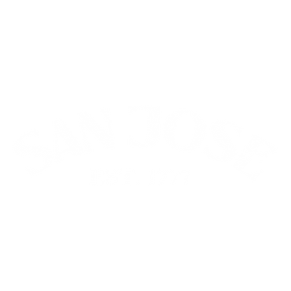 Funny T-Shirts design "San Jose Est. 1777 T-Shirt"