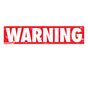 Warning You Are Now Entering A Politically Incorrect Area