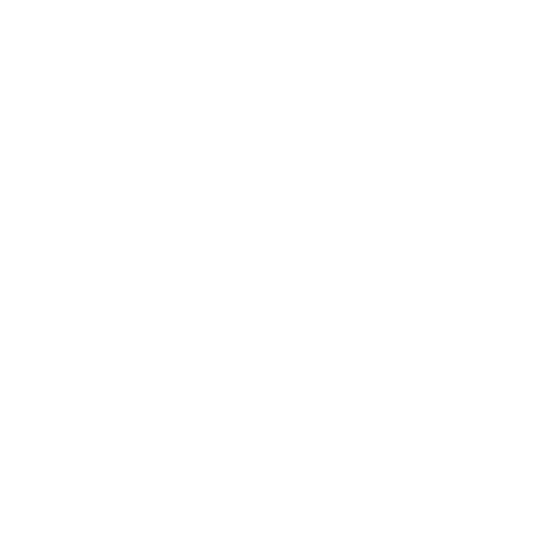Funny T-Shirts design "Its Not A Dad Bod Its A Father Figure - Funny Father's T-Shirt"
