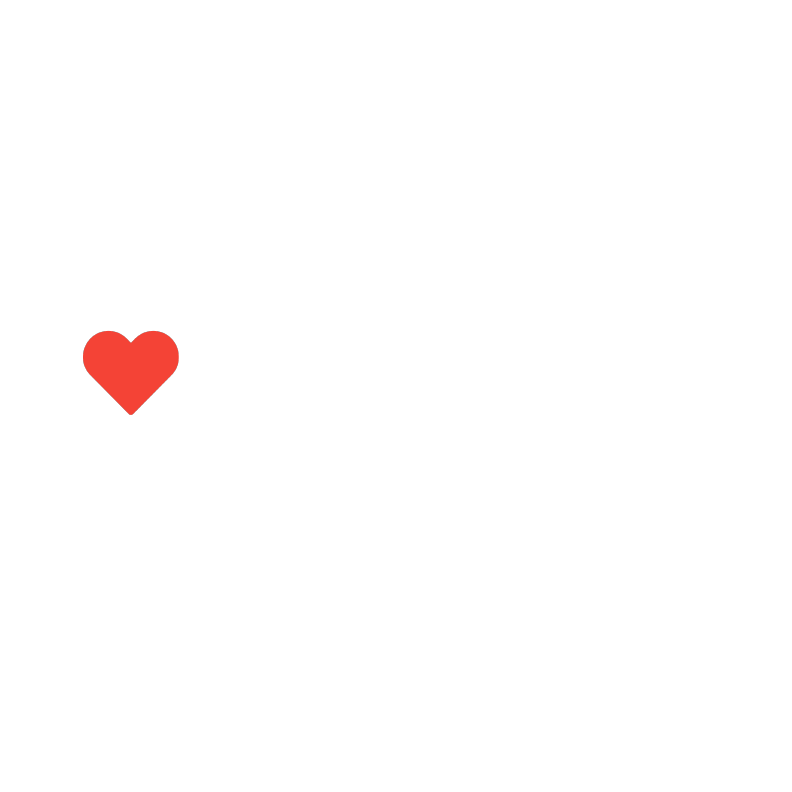 I Love My Latina Girlfriend T-Shirt