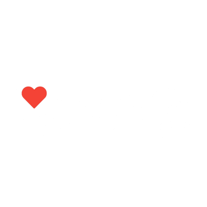 I Love My Latina Girlfriend T-Shirt