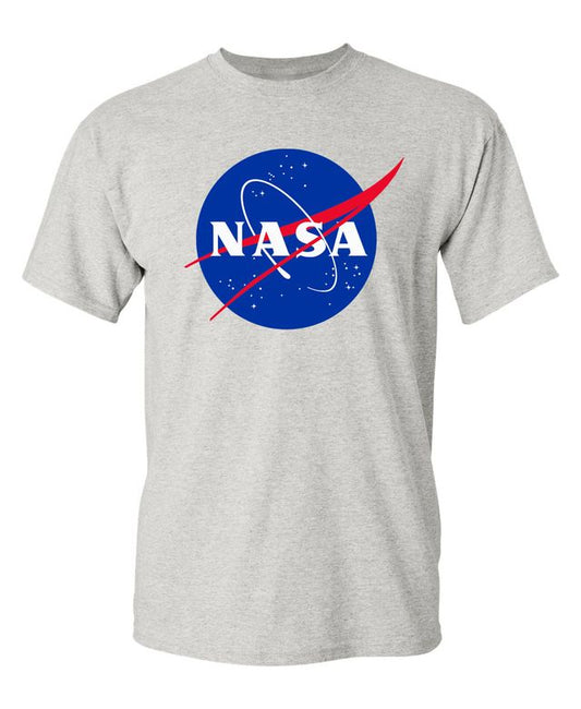 Stellar NASA Shirt