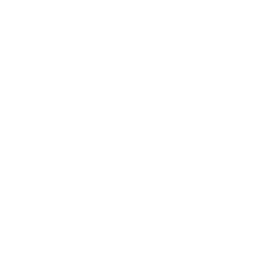 Funny T-Shirts design "Land of the Free Home of the Brave"