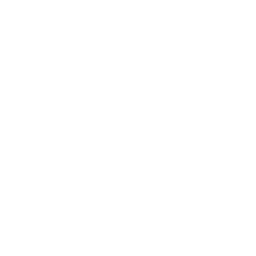 The Harder You Mash The Button