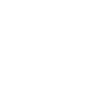 We Are Having Sex Tonight