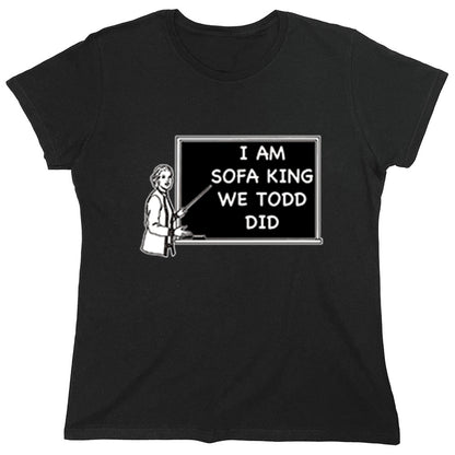 Funny T-Shirts design "PS_0025_SOFA_RK"