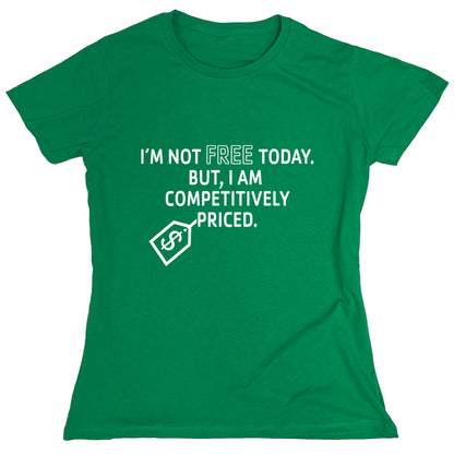 Funny T-Shirts design "PS_0026W_MIDGET_PORN"