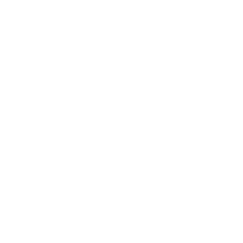 I Am Not Free Today