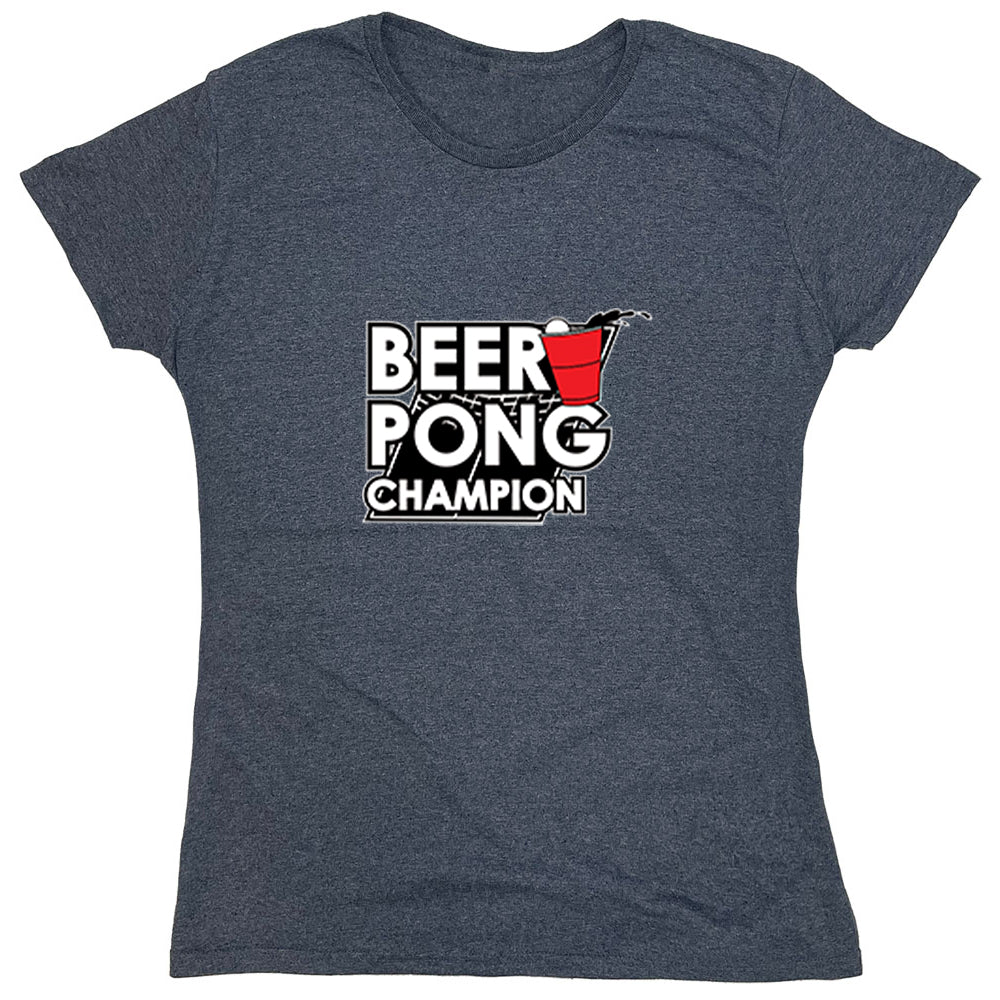 Funny T-Shirts design "PS_0029_BEER_PONG"