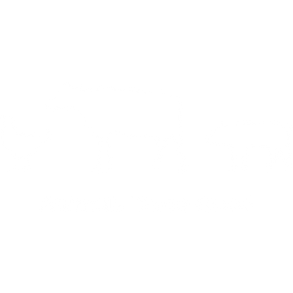 Funny T-Shirts design "PS_0032_ANIMALS_TASTE_GOOD"