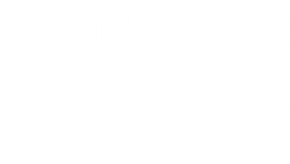 Father: Someone Who Kills Spiders And Makes Bad Jokes. - Roadkill T-Shirt