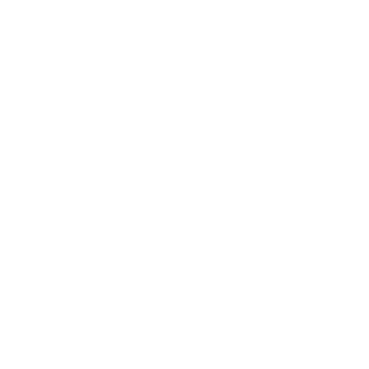Funny T-Shirts design "Father: Someone Who Kills Spiders And Makes Bad Jokes."