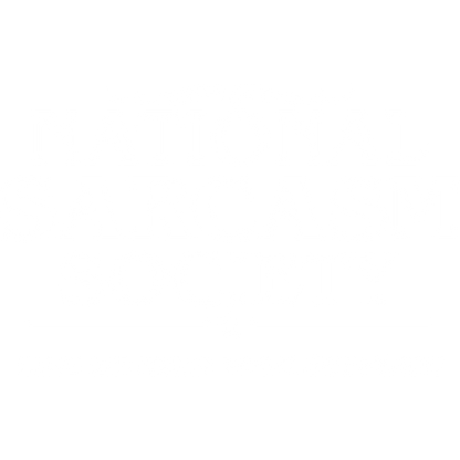 Funny T-Shirts design "PS_0036_NATIONAL_SOCIETY"