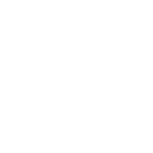 I'll Just Play For An Hour Or So