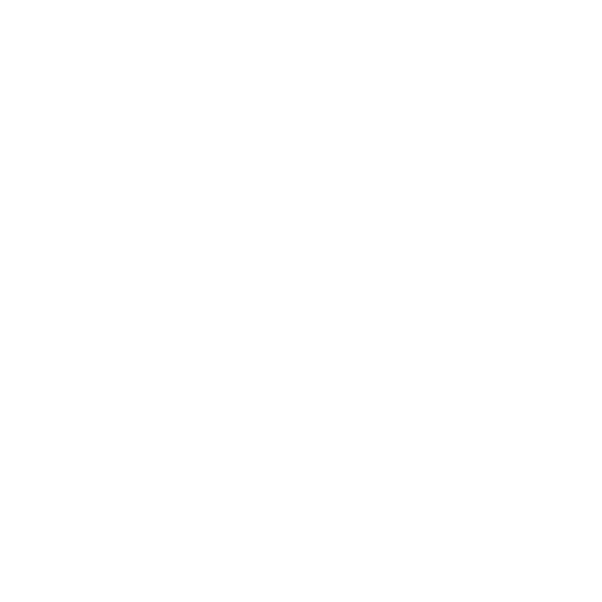 Funny T-Shirts design "I'll Just Play For An Hour Or So"