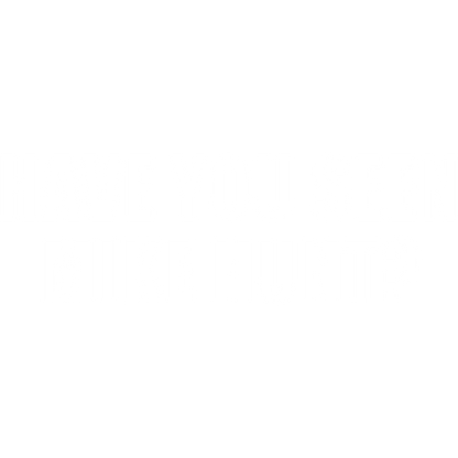 Funny T-Shirts design "Have You Seen Mike Hunt?"
