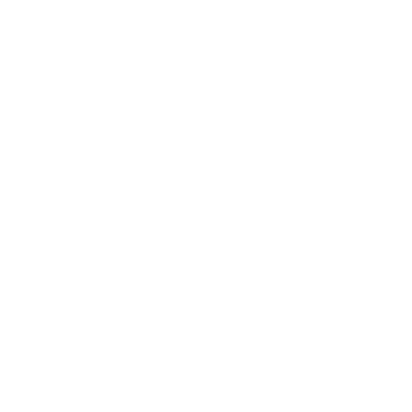 Funny T-Shirts design "I'm Already Visualizing You With Duct Tape Over Your Mouth"