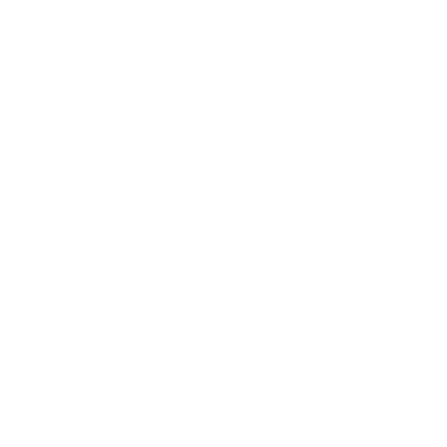 Funny T-Shirts design "JOKE"