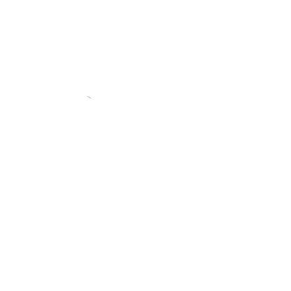 Funny T-Shirts design "My Mom Thinks My Friends Are The Bad Influences, But Honestly I'm The One Coming Up with Ideas"