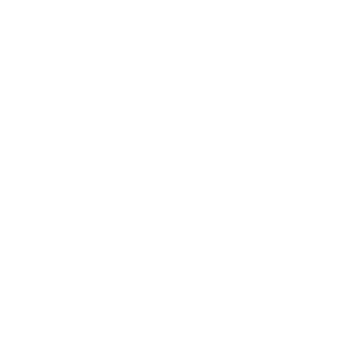 Funny T-Shirts design "Never Forget Gen X"