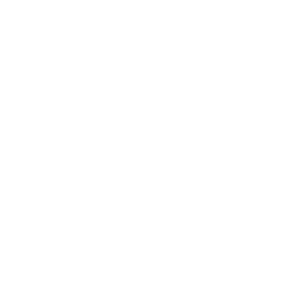 Never Forget Gen_X