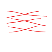 I Am An Enganeer Engeneer Enginear T-Shirt