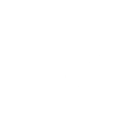 Got Me? I'll Do Your Body Good New