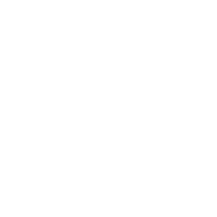 Funny T-Shirts design "Got Me? I'll Do Your Body Good New"