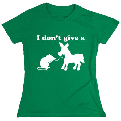 Funny T-Shirts design "PS_0062W_RATS_ASS_NEW"