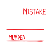 Never Mistake My Silence For Weakness No One Plans A Murder Out Loud