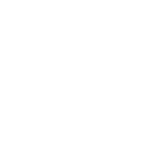 Introverted But Willing To Discuss My Dog