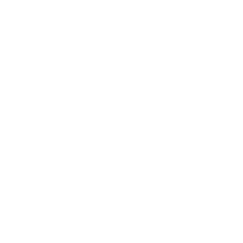 Funny T-Shirts design "Introverted But Willing To Discuss My Dog"
