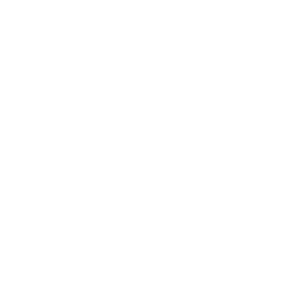 Funny T-Shirts design "Please Read All My Posts In A Sarcastic Tone You Know For Full Effect"