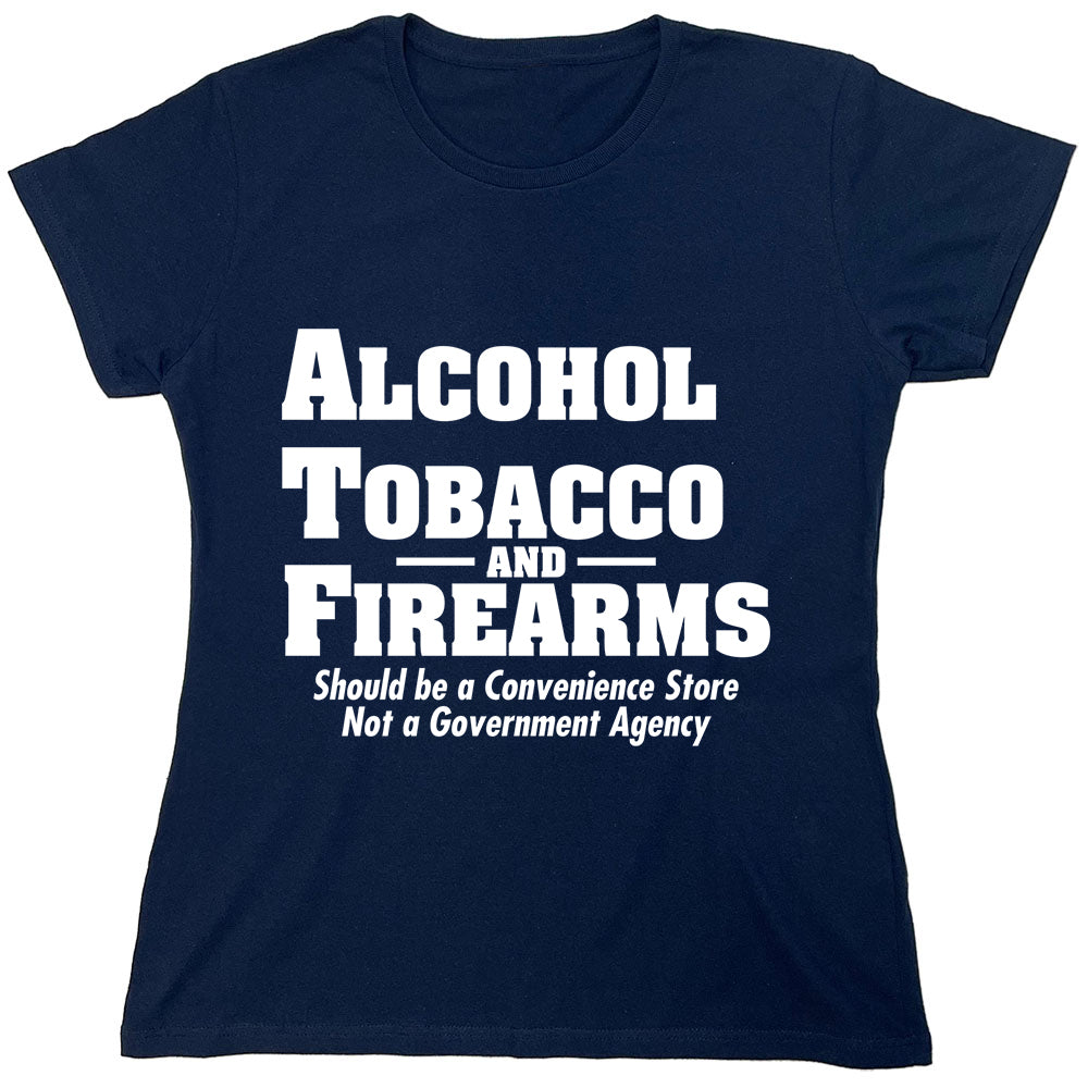 Funny T-Shirts design "PS_0082W_ATF_STORE"