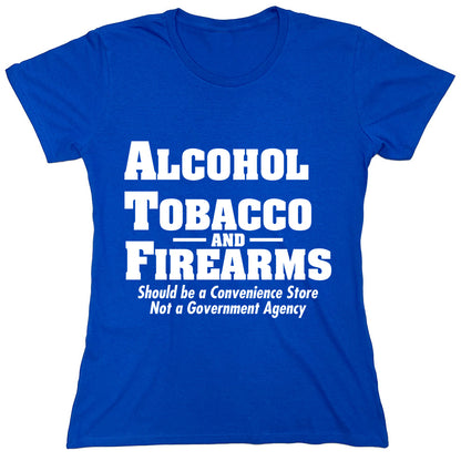 Funny T-Shirts design "PS_0082W_ATF_STORE"