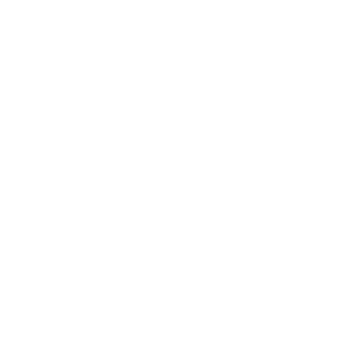 I Don't Always Get Flash Banged