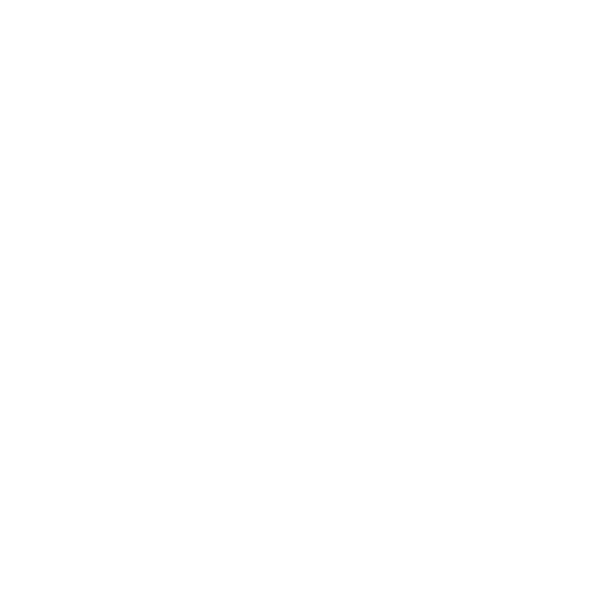Funny T-Shirts design "I Don't Always Get Flash Banged"