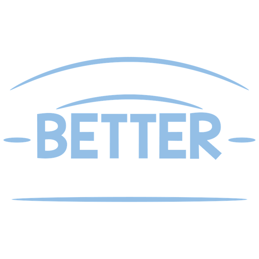 Funny T-Shirts design "I Need To Make Better Bad Decisions"