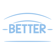 RoadKill T-Shirts - I Need To Make Better Bad Decisions T-Shirt