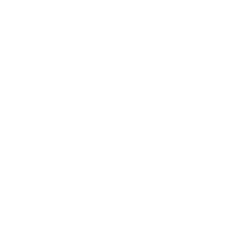 Funny T-Shirts design "There Are 10 Kinds Of People Those Who Understand Binary And Those Who Don't"