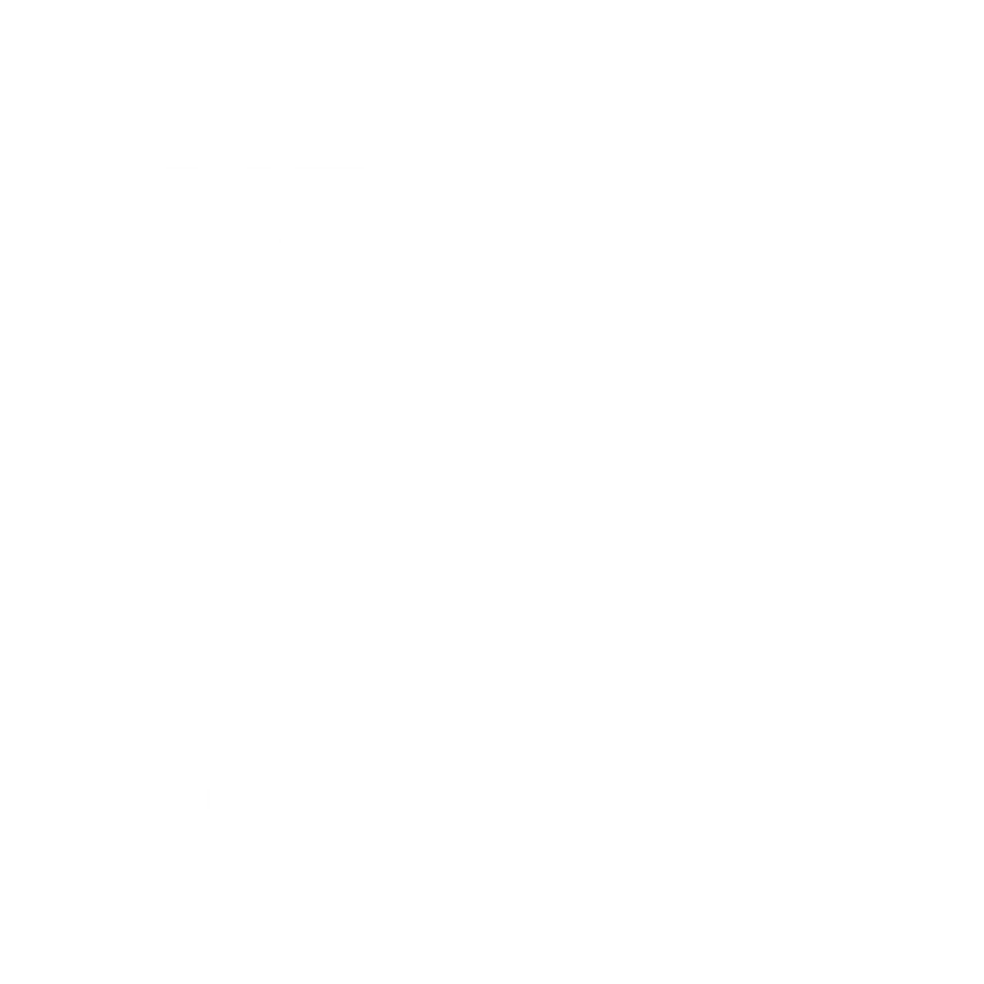 Me In a Digital Age