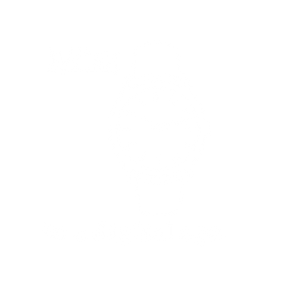 Funny T-Shirts design "Me In a Digital Age"