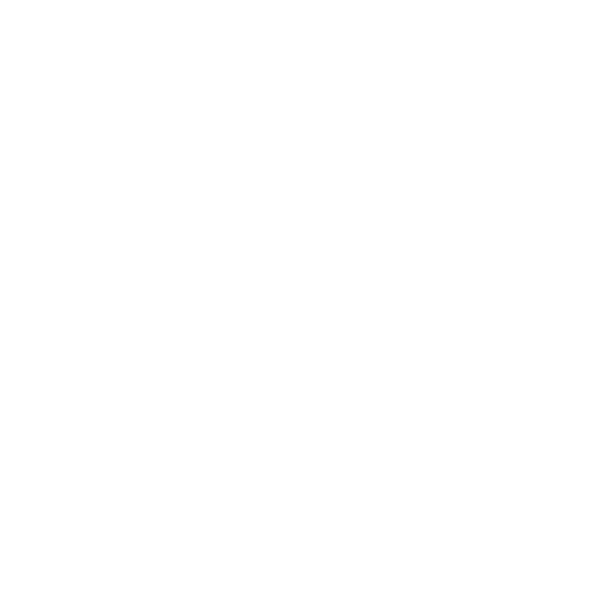 Funny T-Shirts design "I Wasn't Going To Drink Tonight"