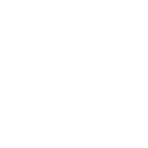 I Wonder What My Dog Named ME