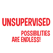 I Am Currently Unsupervised I know T-Shirt