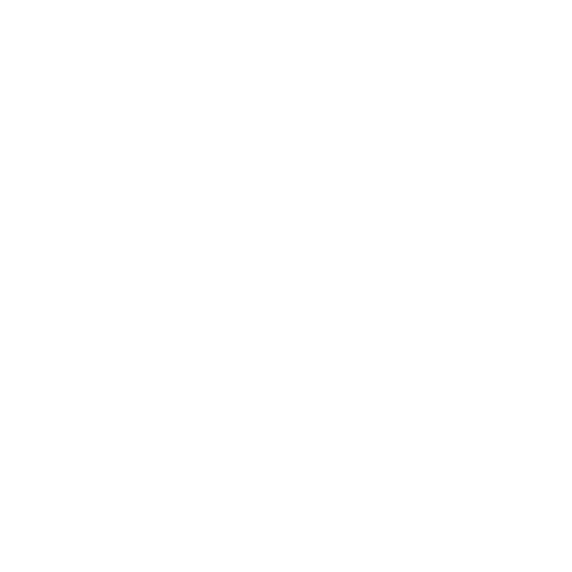 Rock out with your prop out