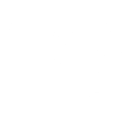 Funny T-Shirts design "Octopi"