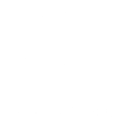 Funny T-Shirts design "I Love Pig Butts And I Can Not Lie"